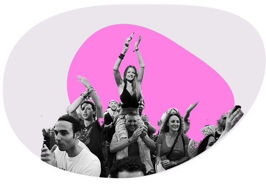 30 minut, które mogą