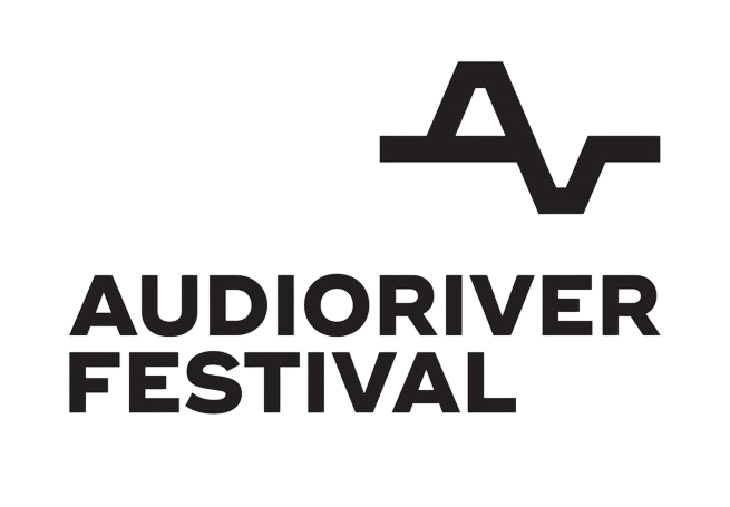 Audioriver