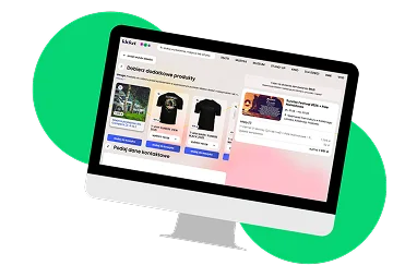 Automatyzacja i bezobsługowość