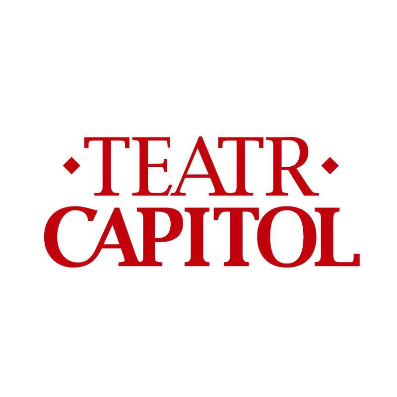 Teatr Capitol
