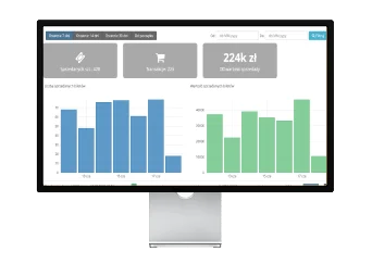Postaw na płynność finansową i