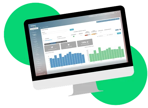 Finanse i rozliczenia