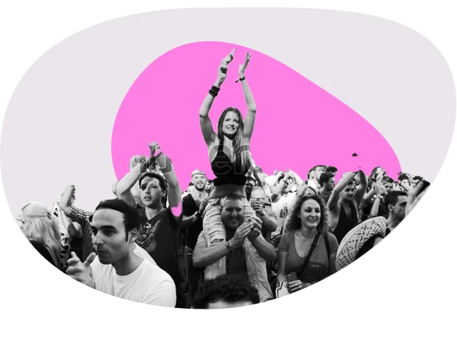 30 minut, które mogą