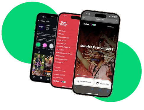 Marketing i promocja