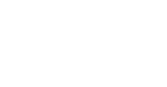Rap Stacja