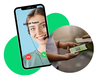 Twoje wydarzenia są zawszeP