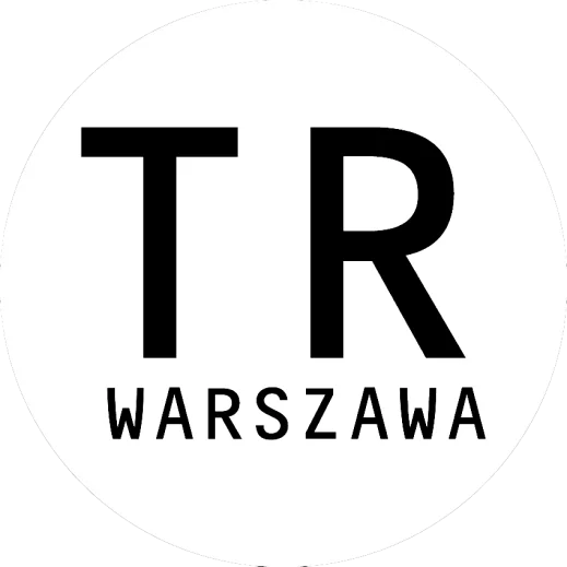 TR Warszawa