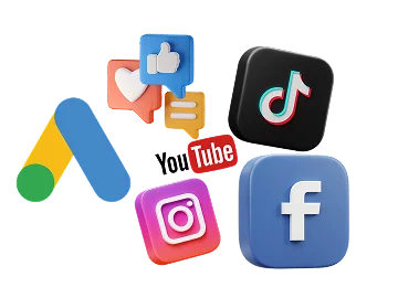 Wielokanałowa promocja